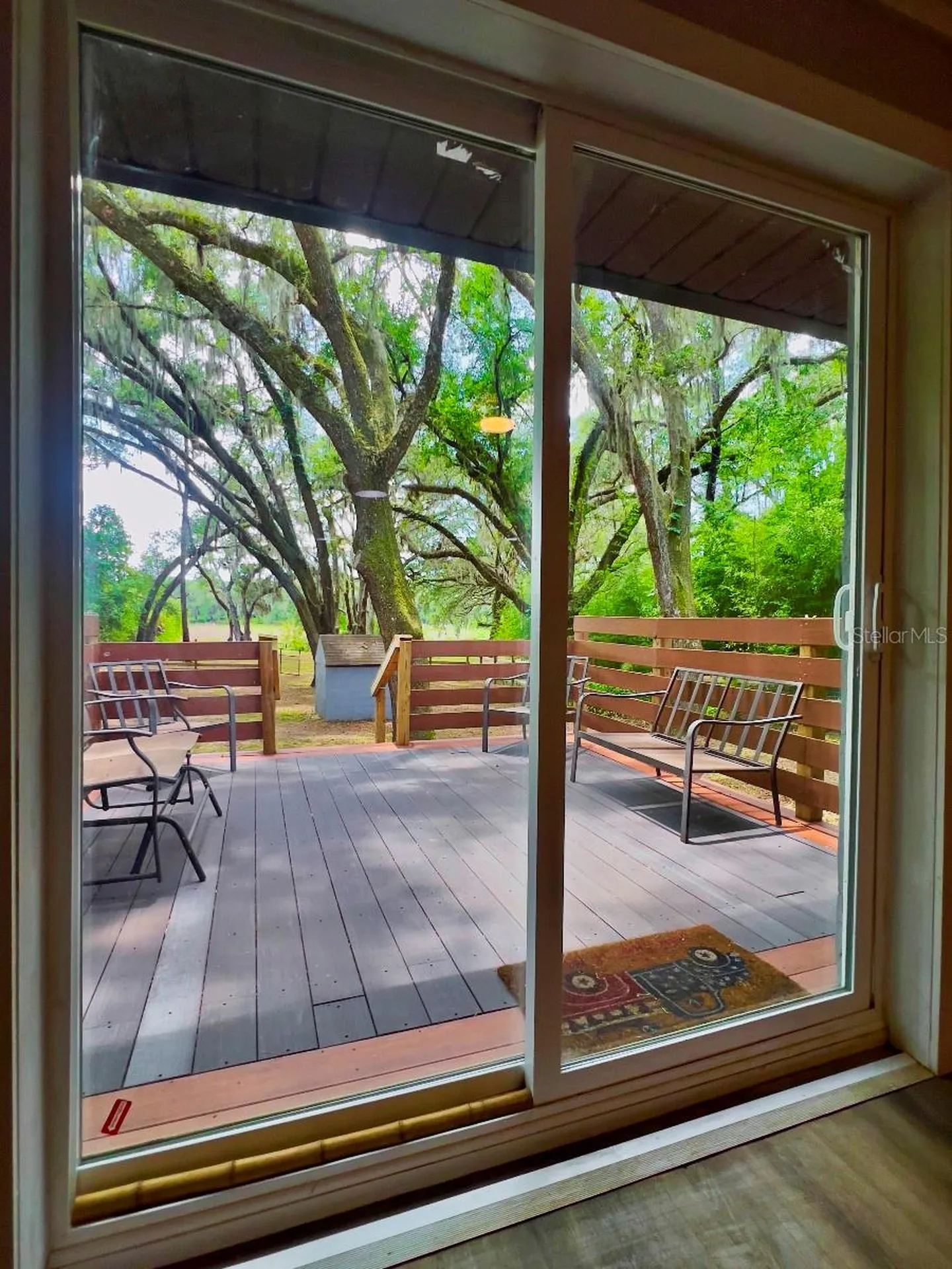 3512 SW Shorewood Drive Dunnellon FL 34431