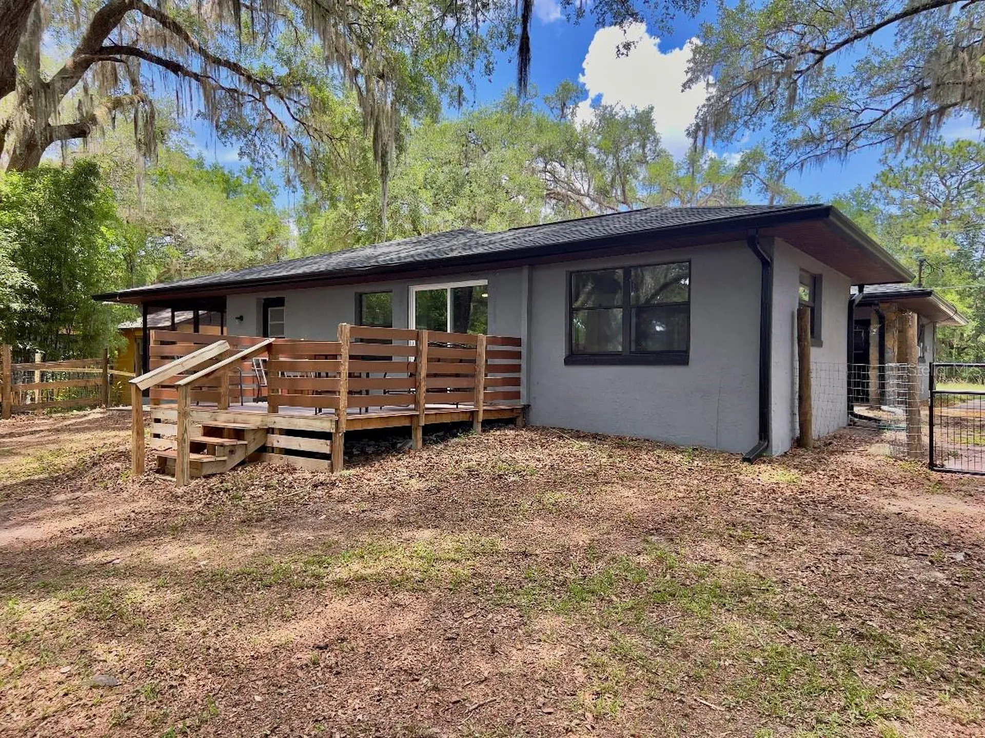 3512 SW Shorewood Drive Dunnellon FL 34431