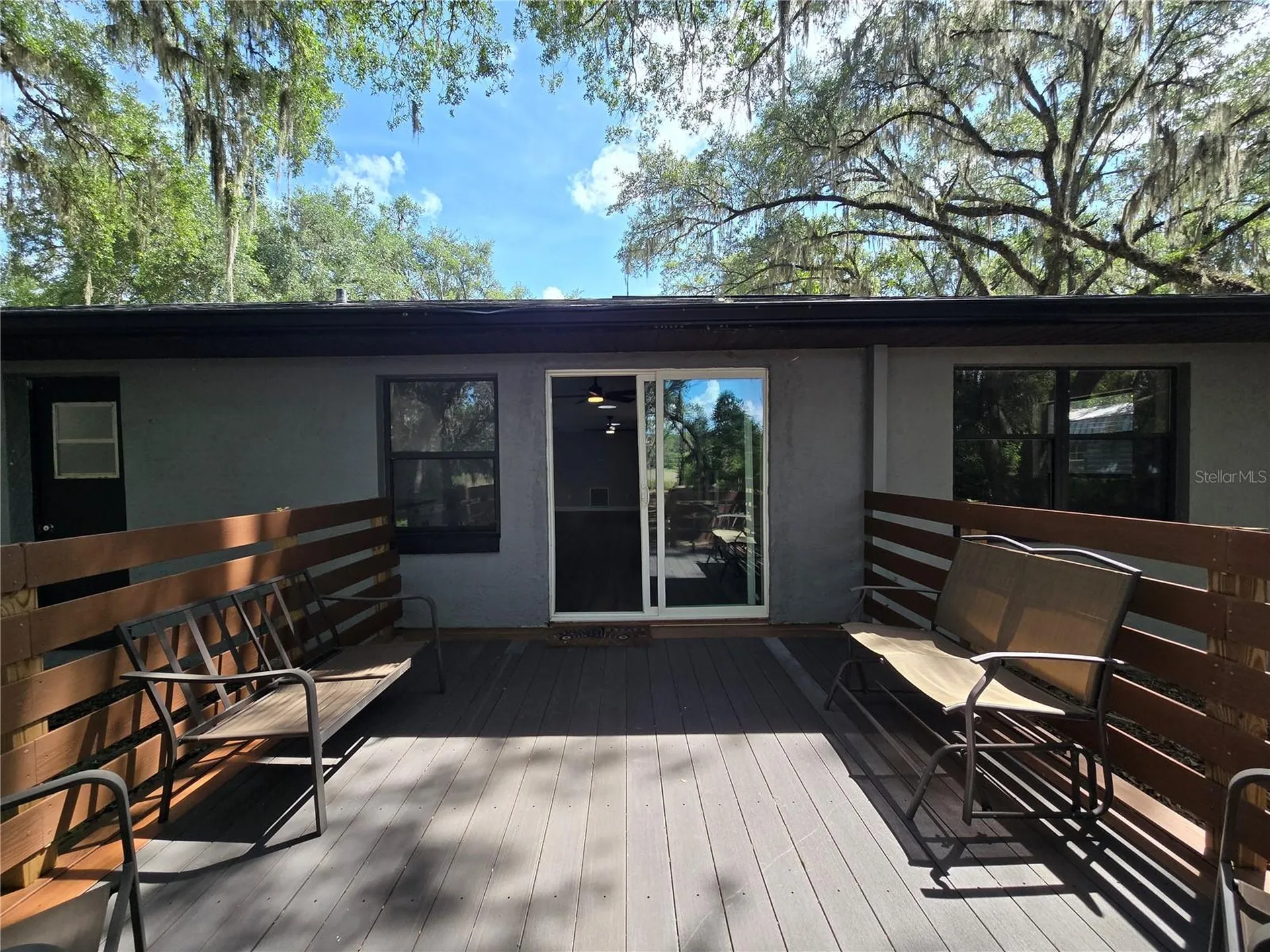 3512 SW Shorewood Drive Dunnellon FL 34431