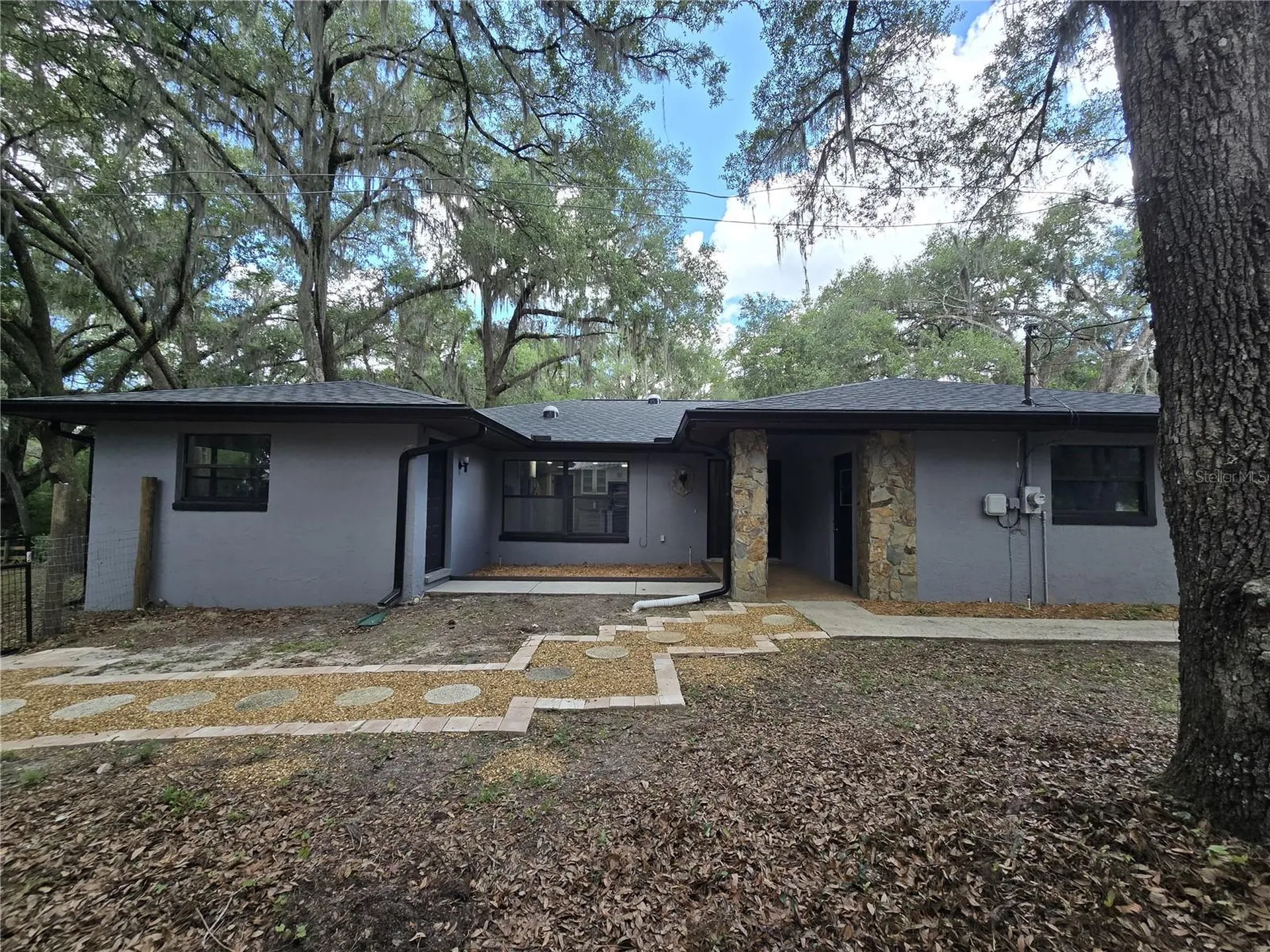 3512 SW Shorewood Drive Dunnellon FL 34431