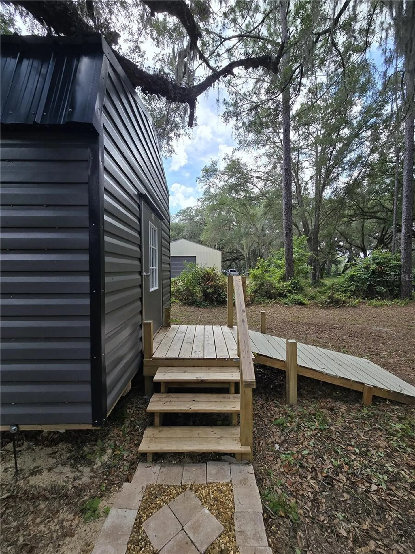 3512 SW Shorewood Drive Dunnellon FL 34431