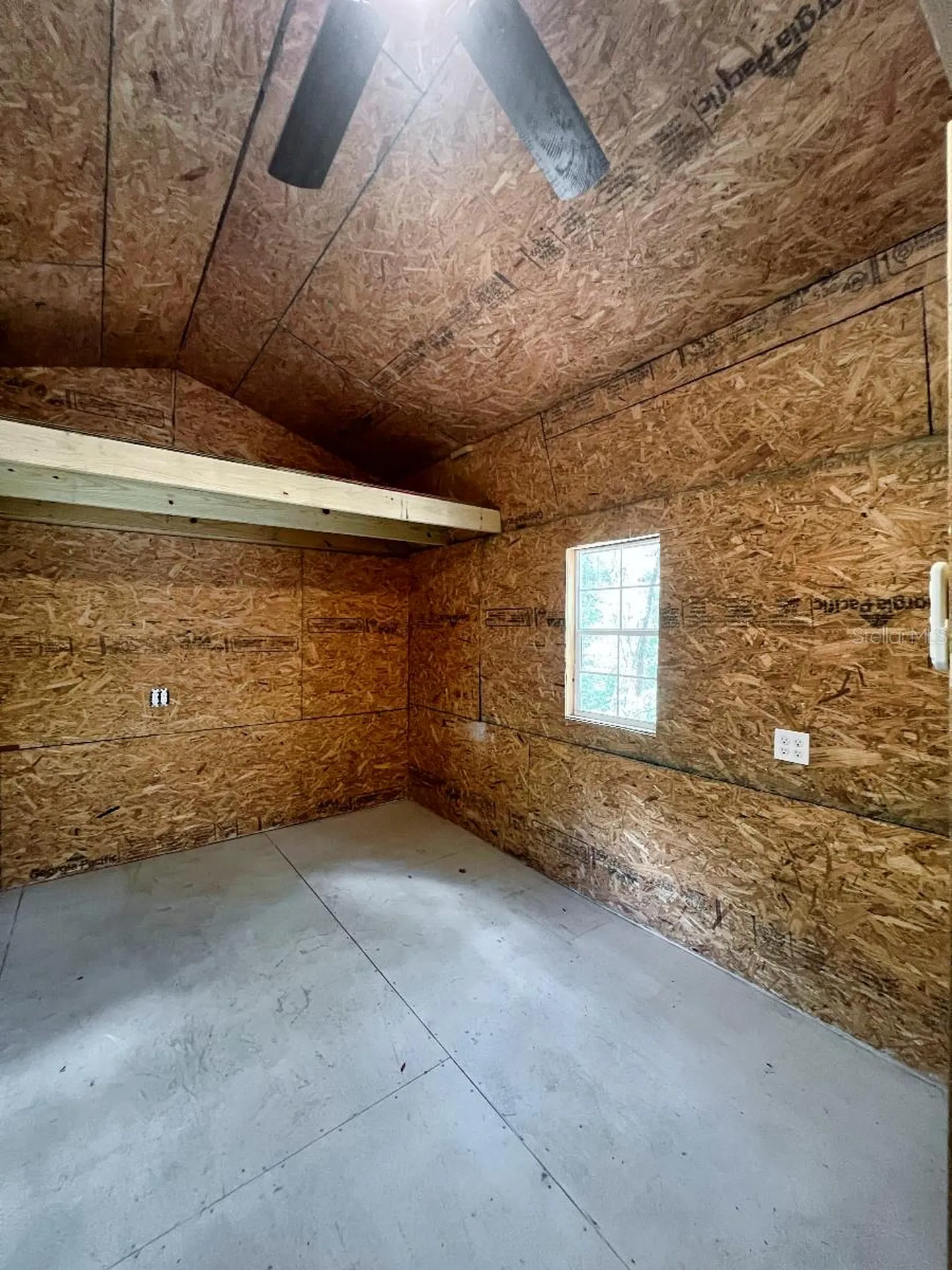 3512 SW Shorewood Drive Dunnellon FL 34431