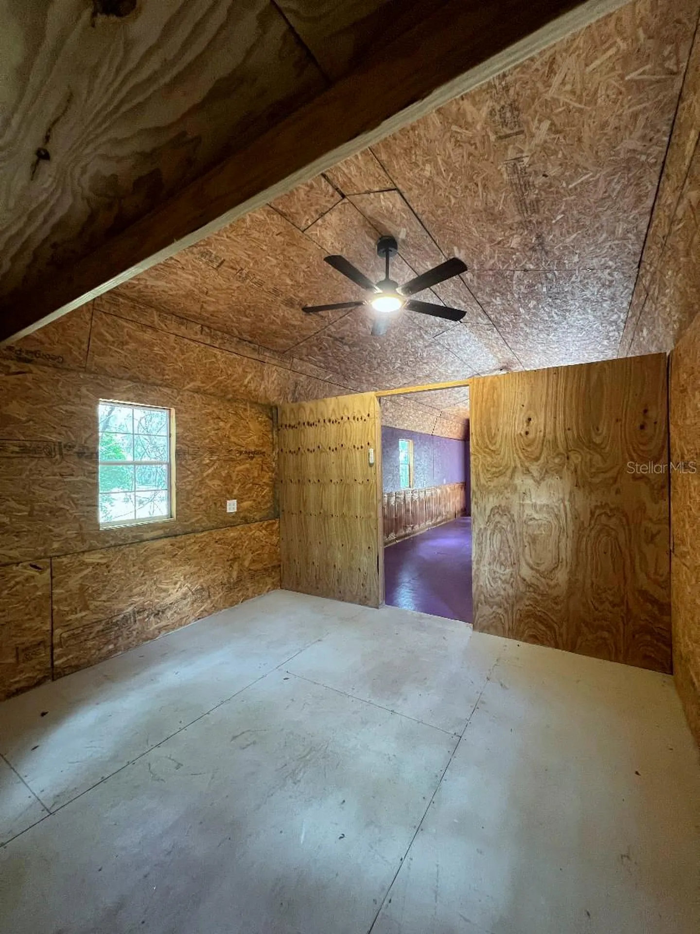 3512 SW Shorewood Drive Dunnellon FL 34431