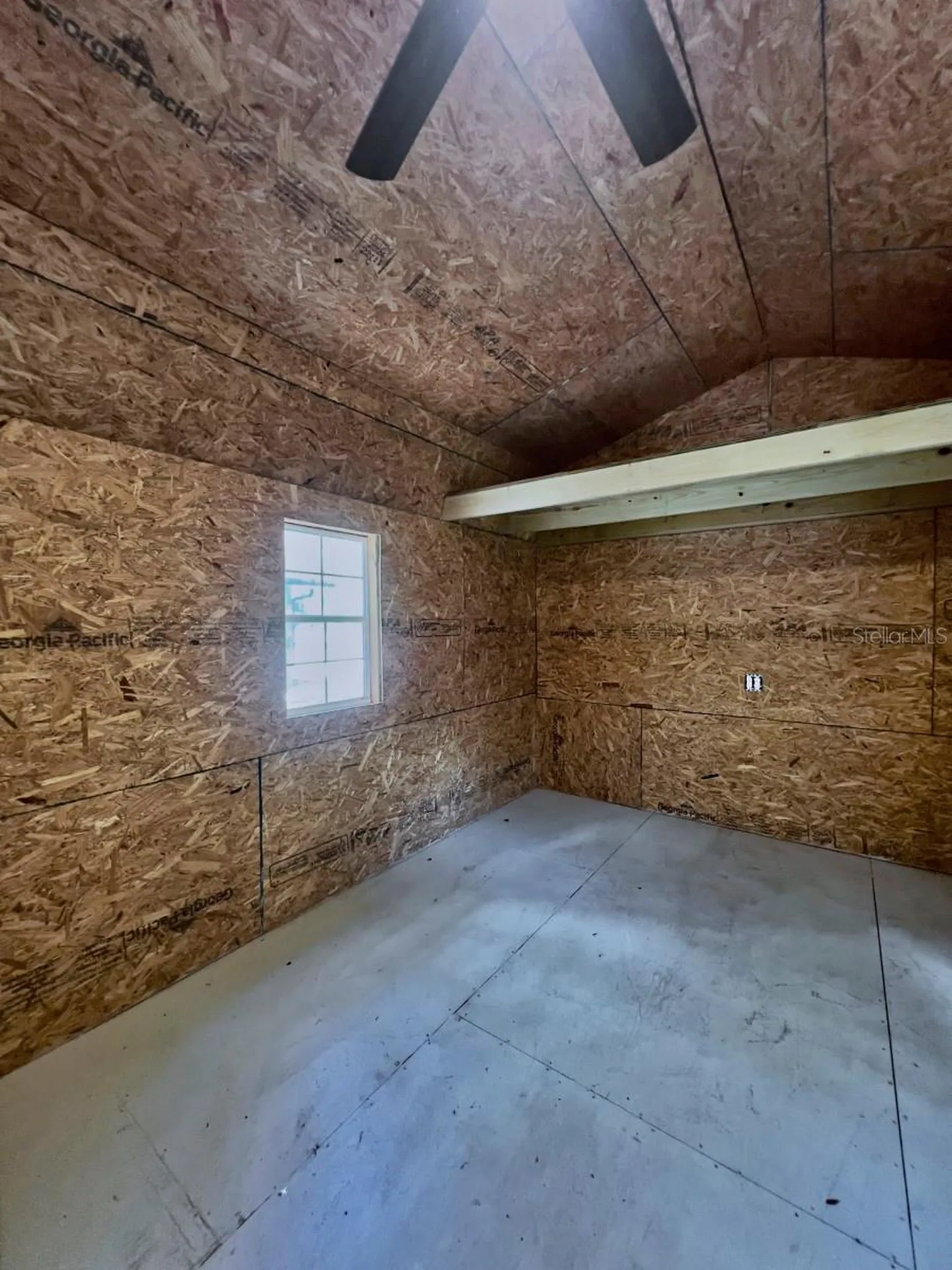 3512 SW Shorewood Drive Dunnellon FL 34431