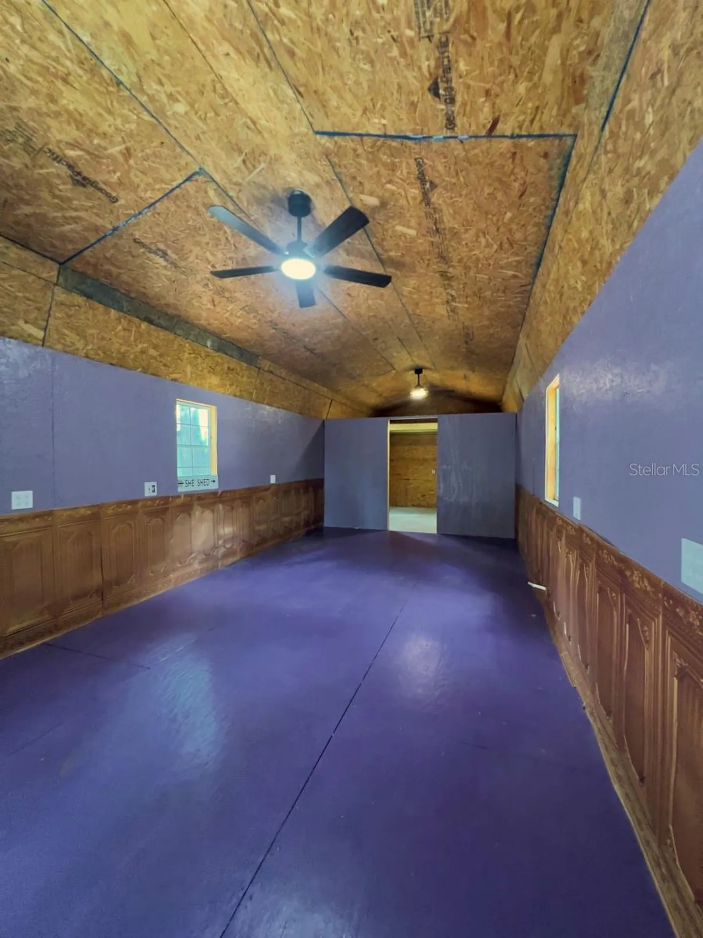 3512 SW Shorewood Drive Dunnellon FL 34431