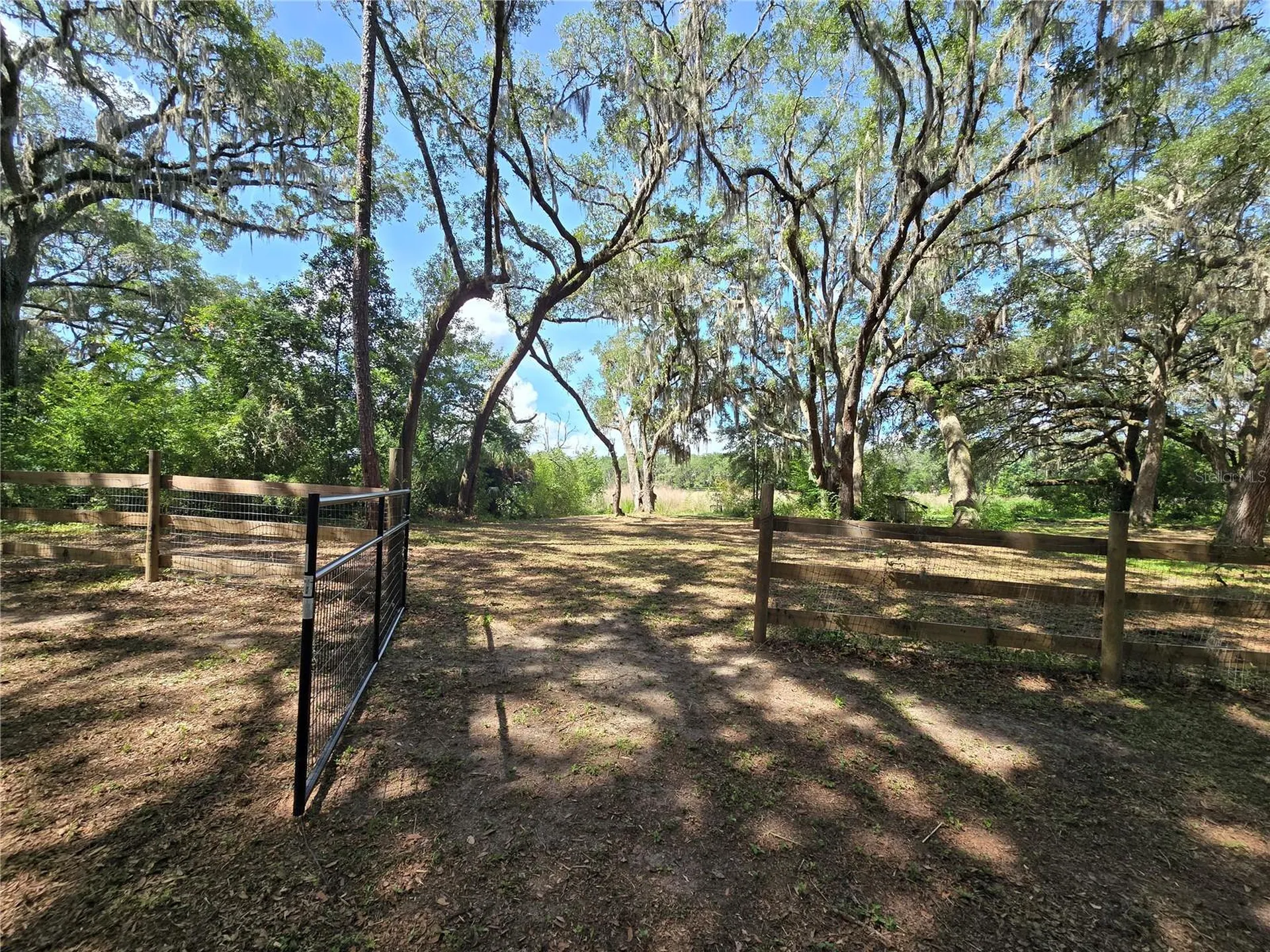 3512 SW Shorewood Drive Dunnellon FL 34431