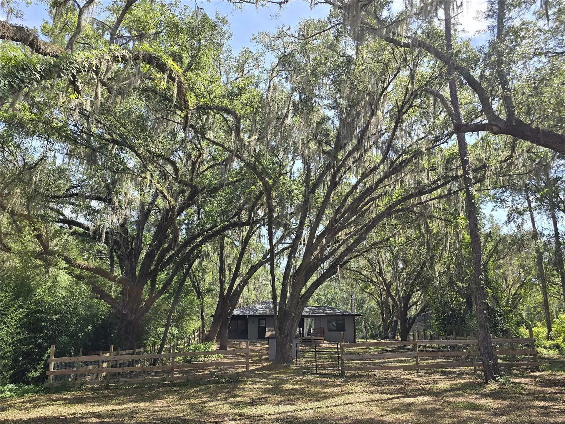 3512 SW Shorewood Drive Dunnellon FL 34431