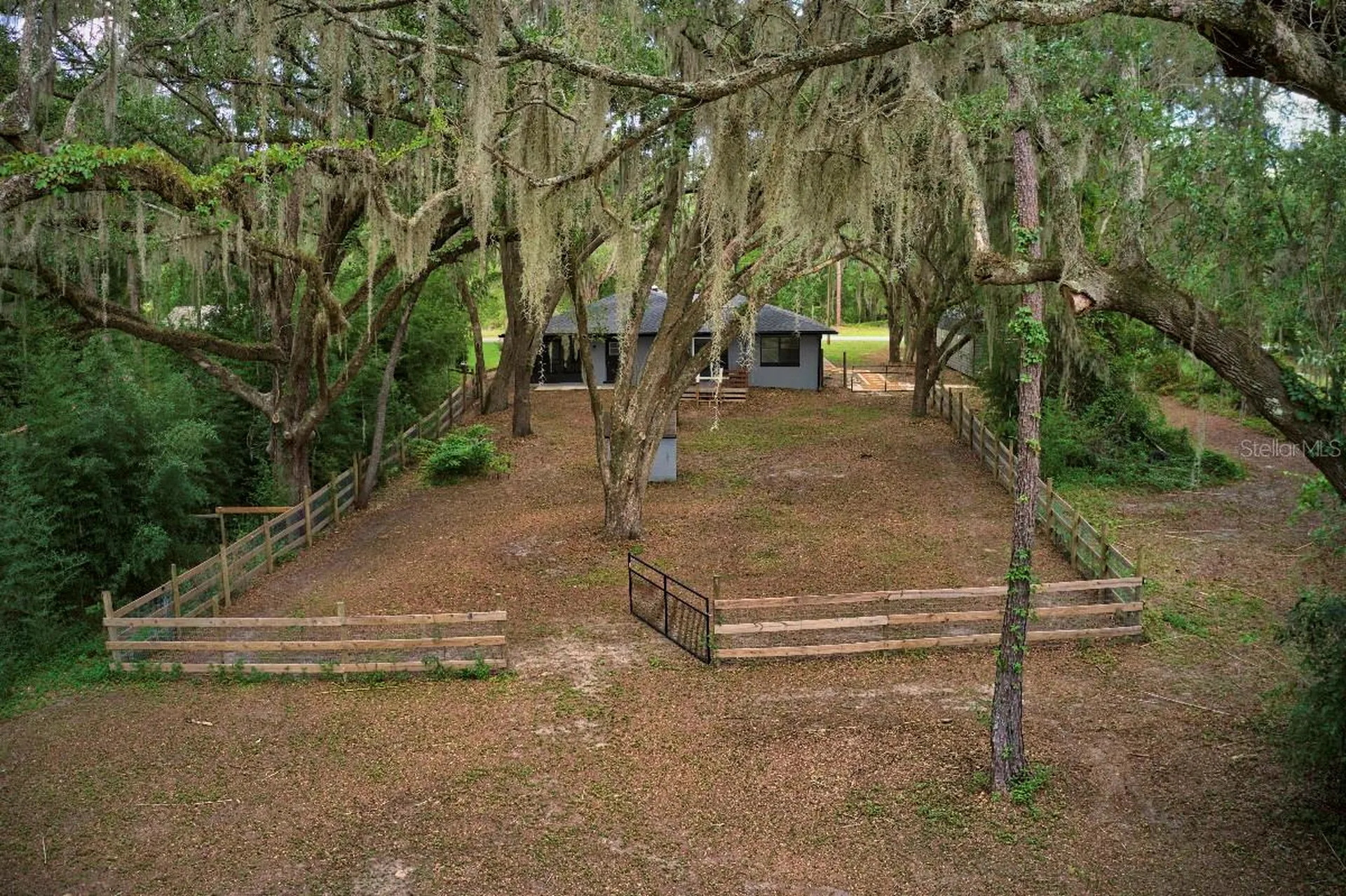 3512 SW Shorewood Drive Dunnellon FL 34431