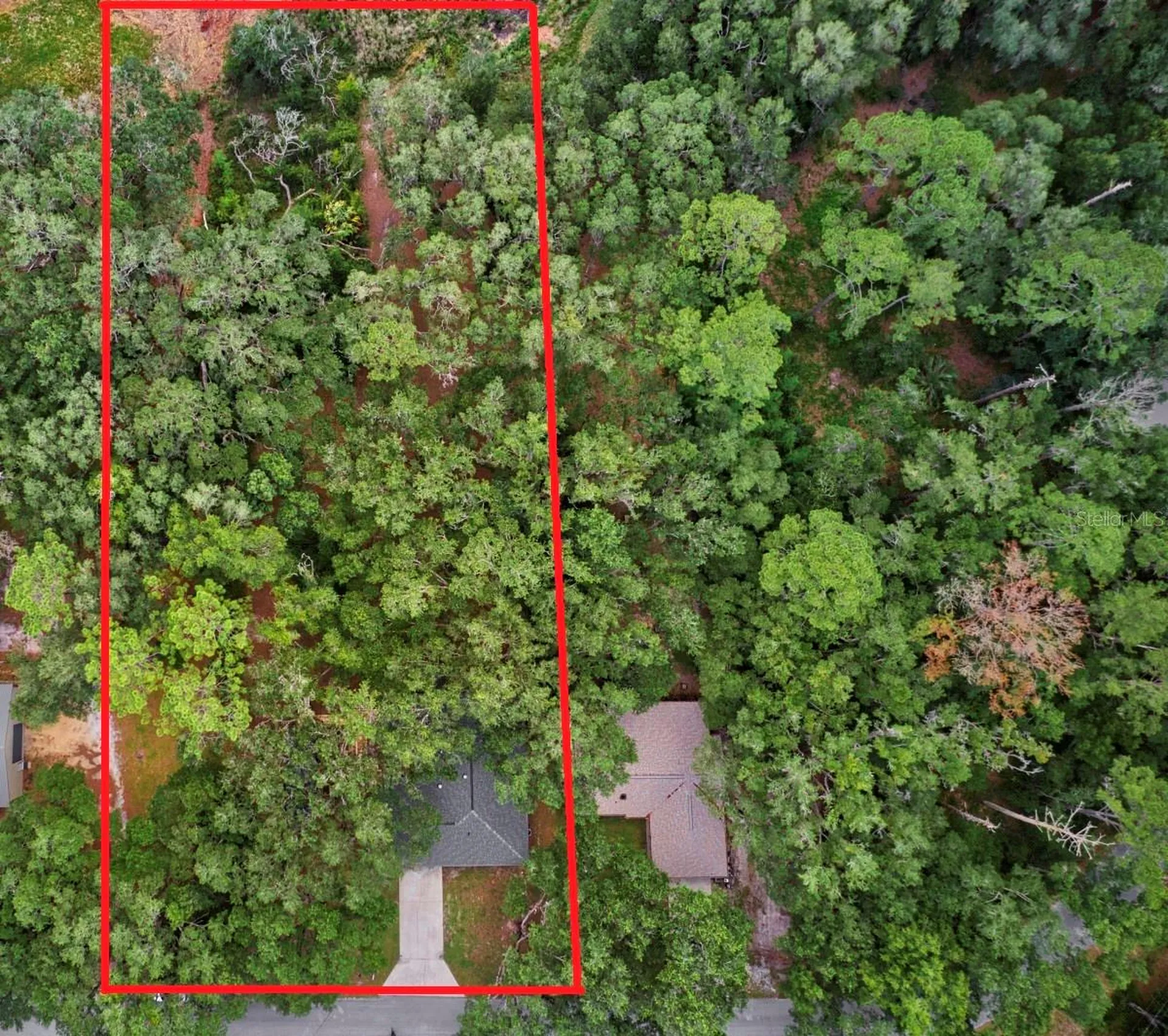 3512 SW Shorewood Drive Dunnellon FL 34431