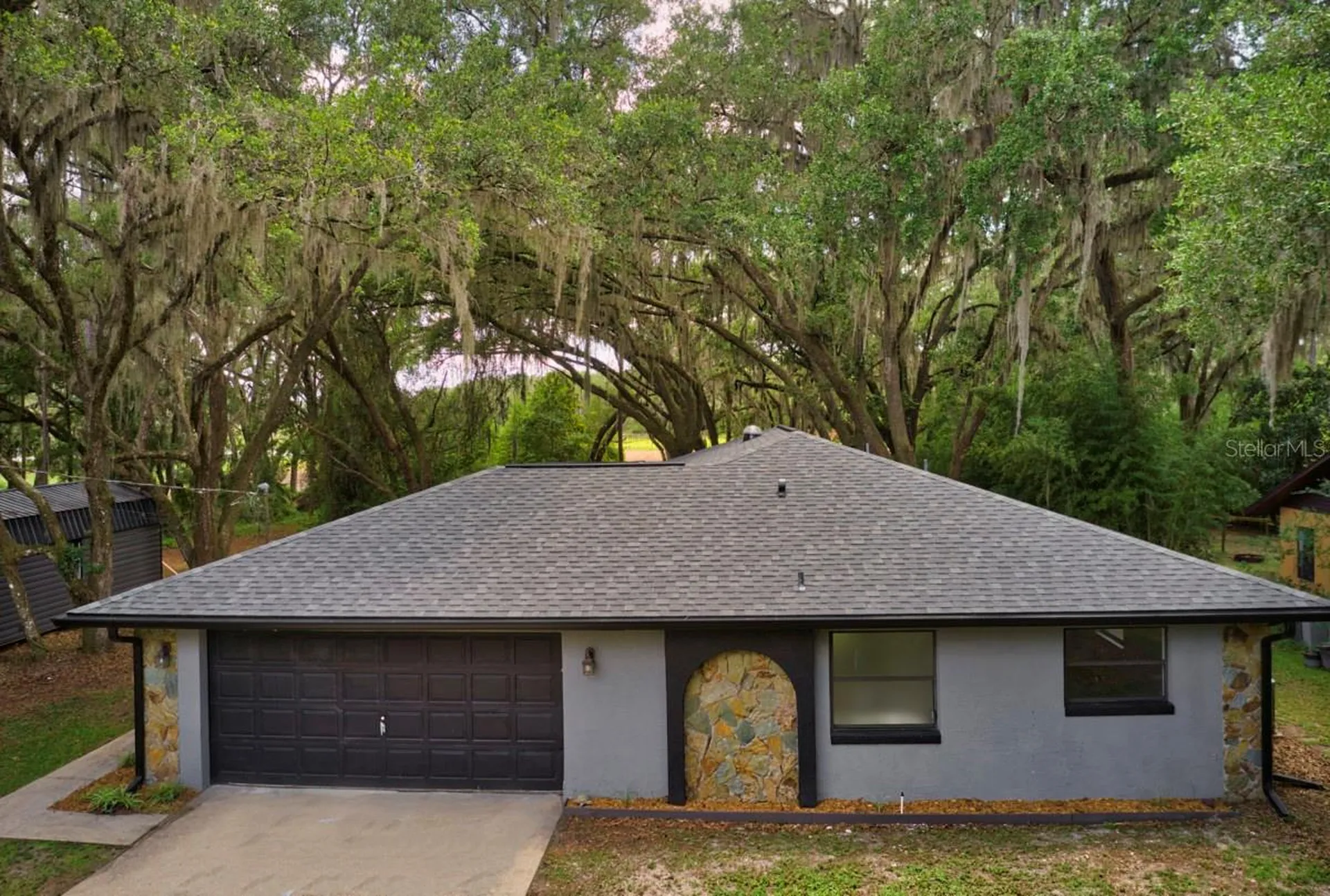 3512 SW Shorewood Drive Dunnellon FL 34431