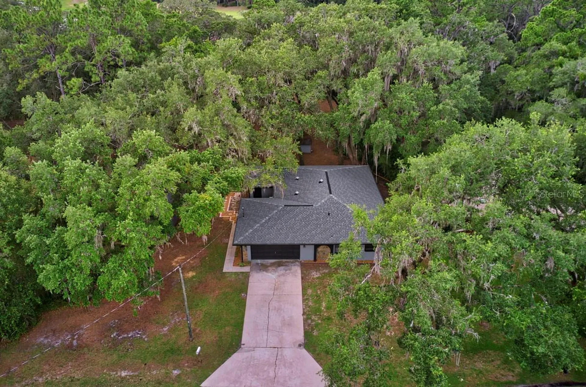 3512 SW Shorewood Drive Dunnellon FL 34431