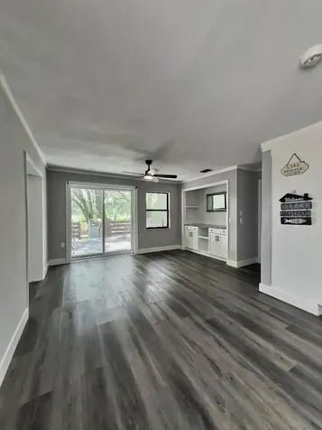 3512 SW Shorewood Drive Dunnellon FL 34431
