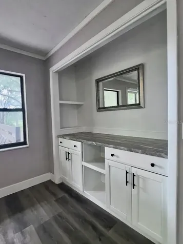 3512 SW Shorewood Drive Dunnellon FL 34431