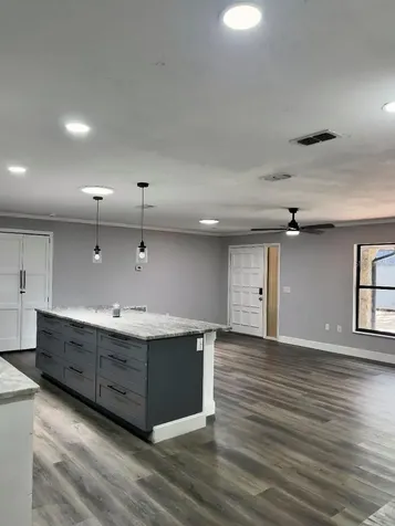 3512 SW Shorewood Drive Dunnellon FL 34431