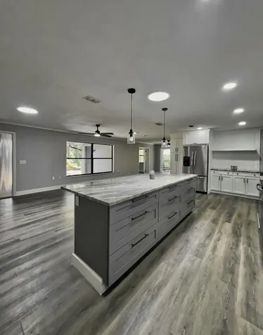 3512 SW Shorewood Drive Dunnellon FL 34431