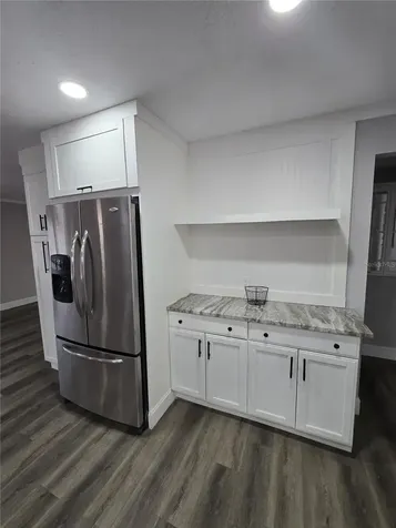 3512 SW Shorewood Drive Dunnellon FL 34431