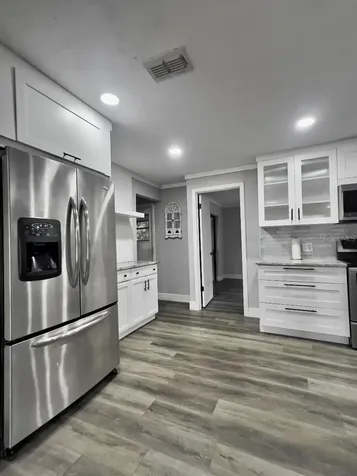 3512 SW Shorewood Drive Dunnellon FL 34431