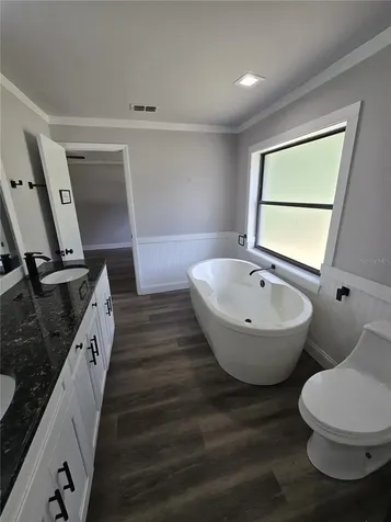 3512 SW Shorewood Drive Dunnellon FL 34431