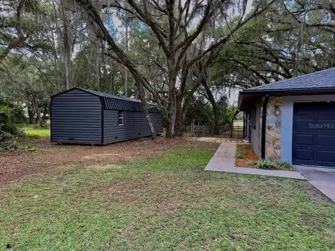 3512 SW Shorewood Drive Dunnellon FL 34431