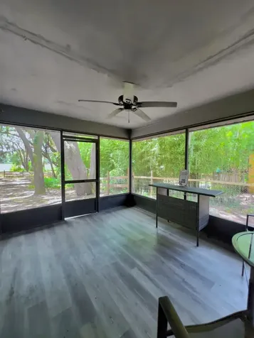 3512 SW Shorewood Drive Dunnellon FL 34431