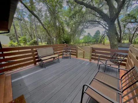 3512 SW Shorewood Drive Dunnellon FL 34431