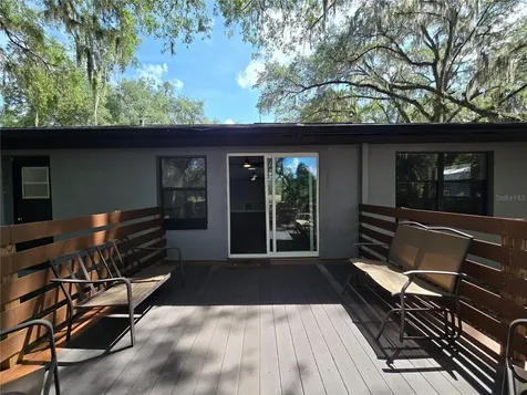 3512 SW Shorewood Drive Dunnellon FL 34431