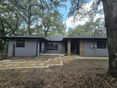 3512 SW Shorewood Drive Dunnellon FL 34431