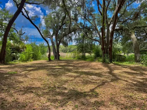 3512 SW Shorewood Drive Dunnellon FL 34431