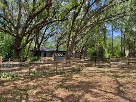 3512 SW Shorewood Drive Dunnellon FL 34431