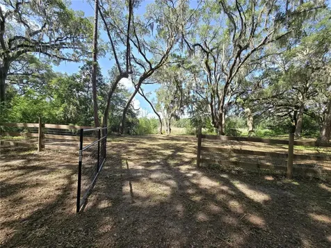 3512 SW Shorewood Drive Dunnellon FL 34431