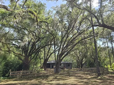 3512 SW Shorewood Drive Dunnellon FL 34431