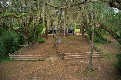3512 SW Shorewood Drive Dunnellon FL 34431