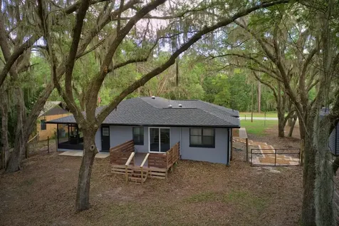 3512 SW Shorewood Drive Dunnellon FL 34431