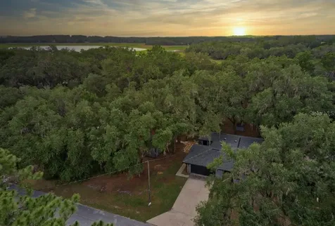 3512 SW Shorewood Drive Dunnellon FL 34431