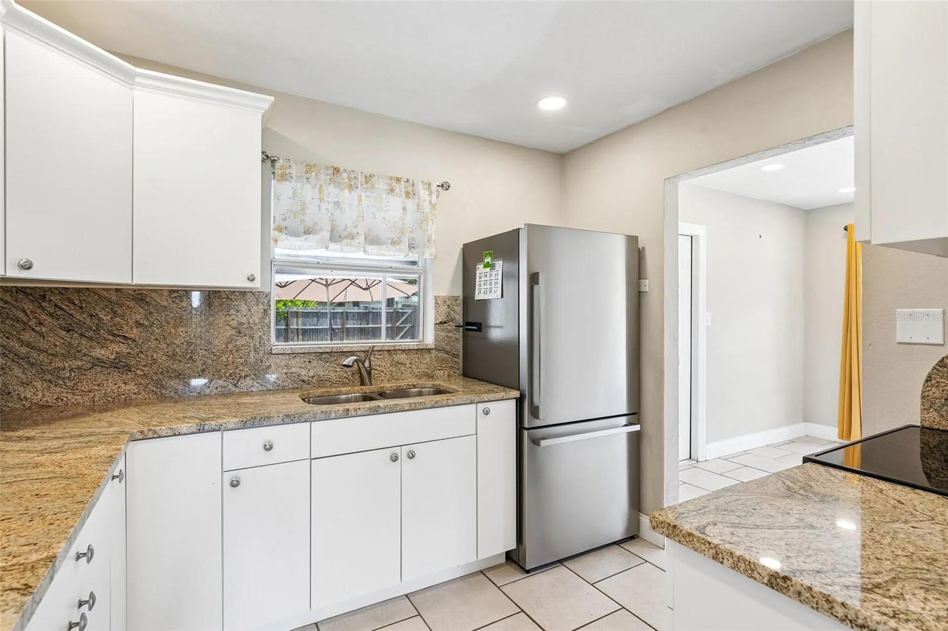 1547 56th Avenue N St Petersburg FL 33703