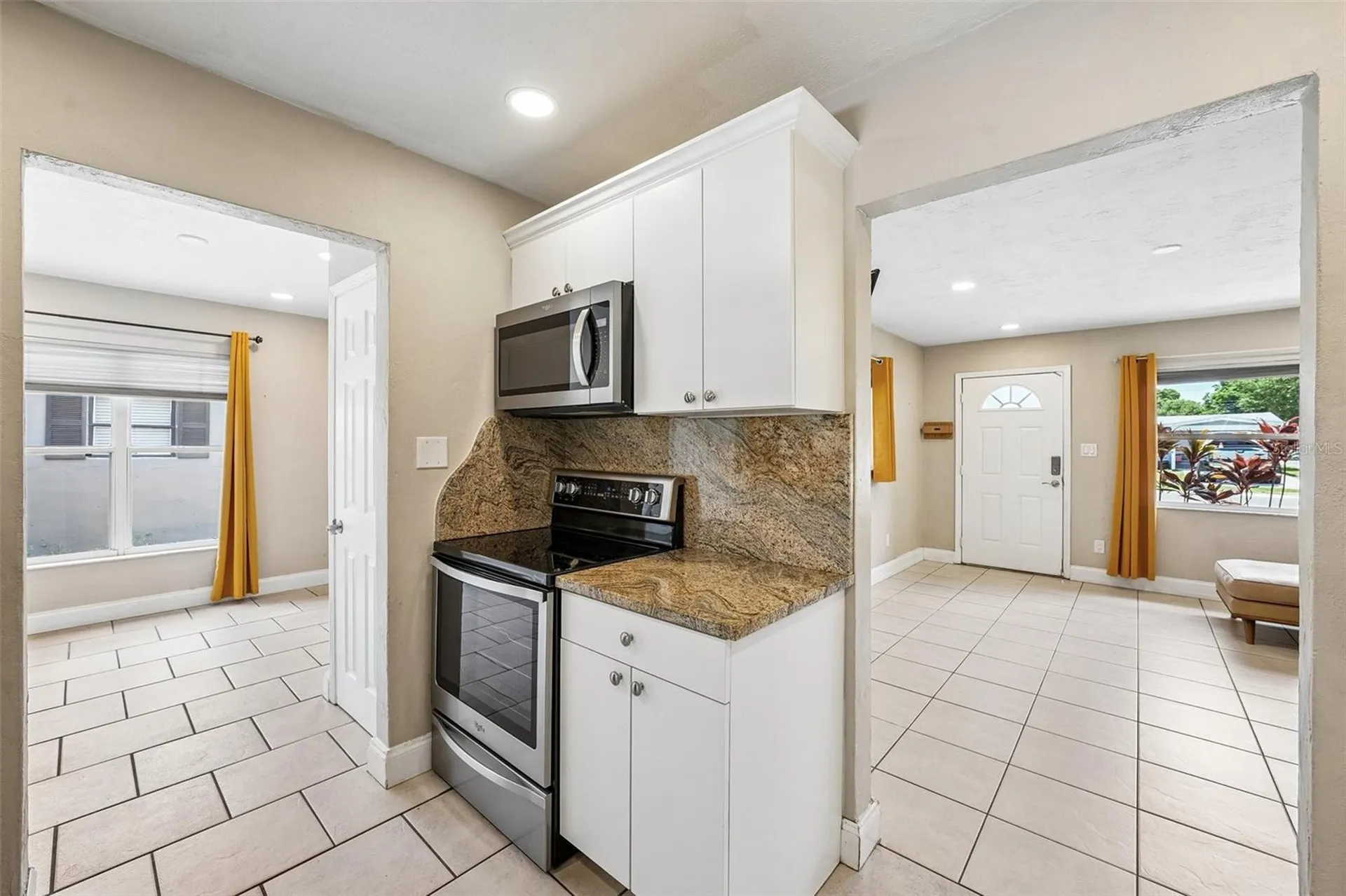 1547 56th Avenue N St Petersburg FL 33703