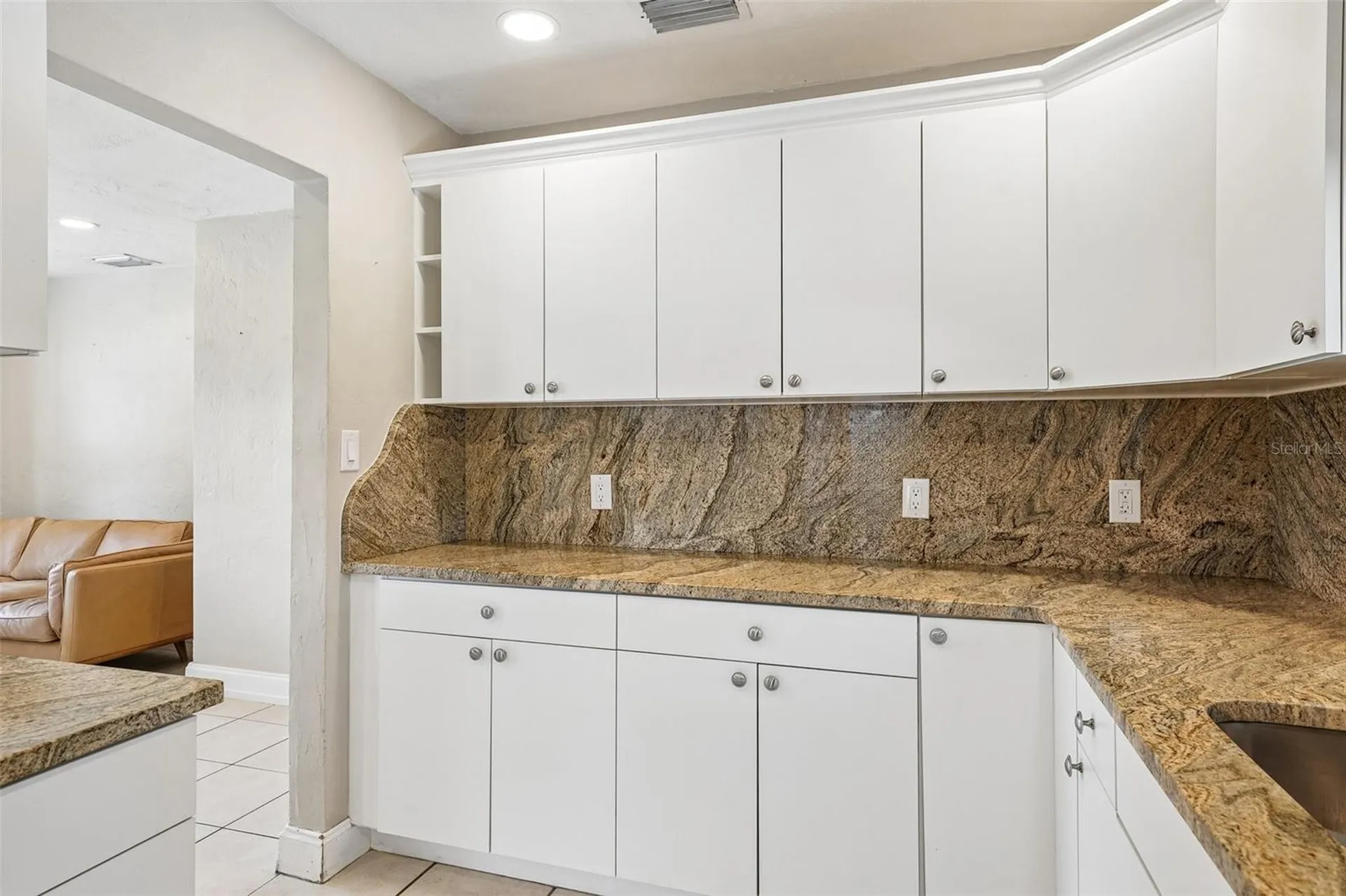 1547 56th Avenue N St Petersburg FL 33703