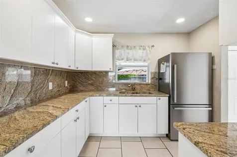 1547 56th Avenue N St Petersburg FL 33703