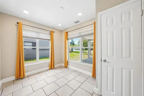 1547 56th Avenue N St Petersburg FL 33703