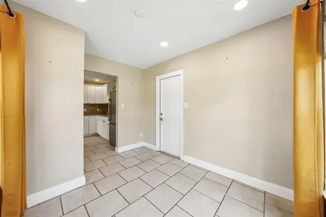 1547 56th Avenue N St Petersburg FL 33703