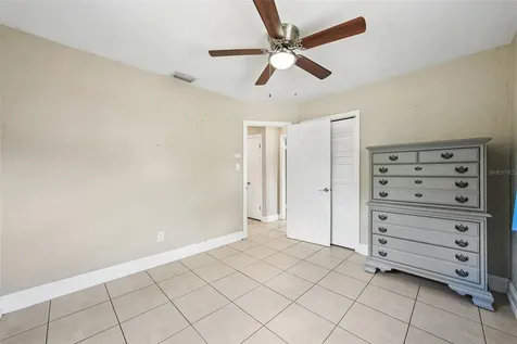 1547 56th Avenue N St Petersburg FL 33703