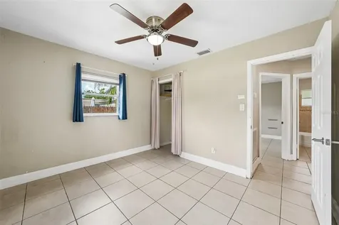 1547 56th Avenue N St Petersburg FL 33703