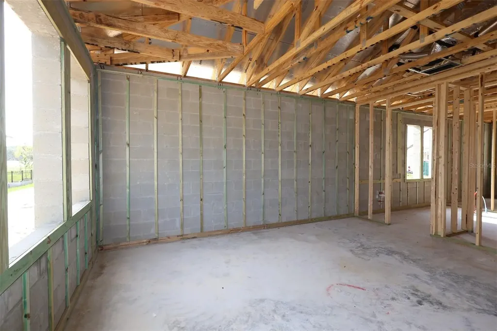 3722 Wolves Creek Place Apopka FL 32712