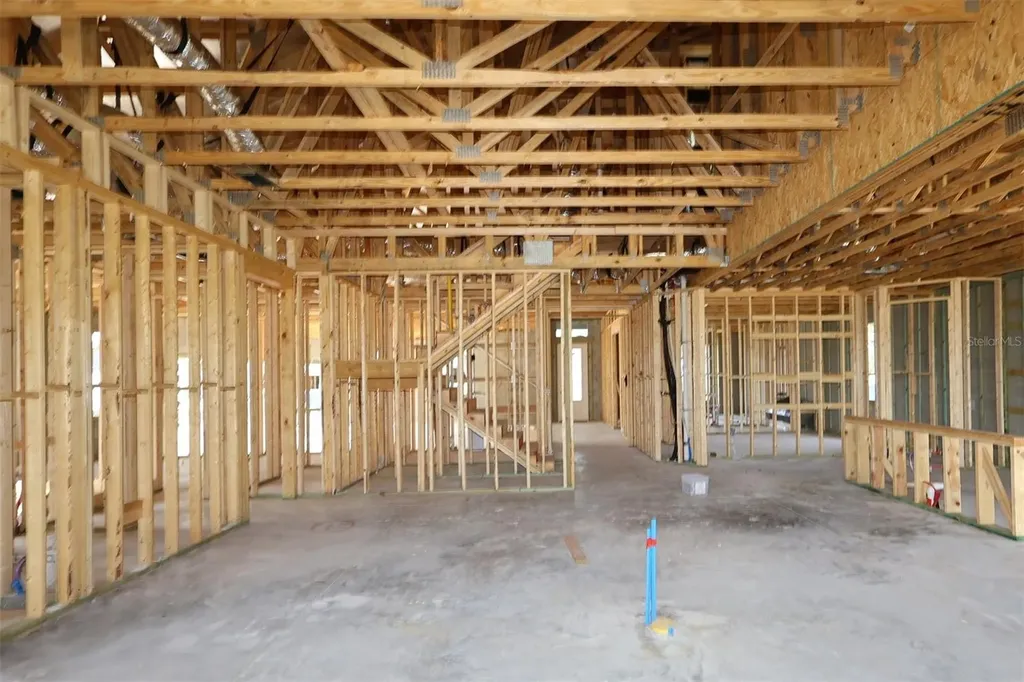 3722 Wolves Creek Place Apopka FL 32712