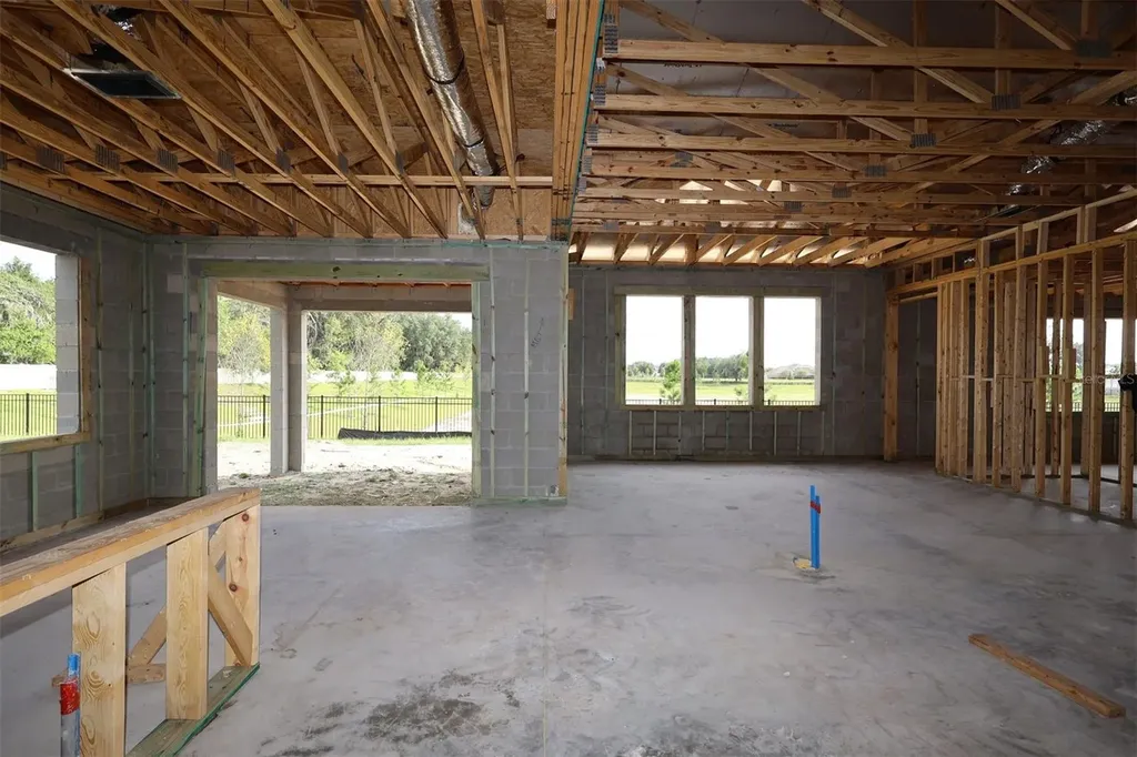 3722 Wolves Creek Place Apopka FL 32712