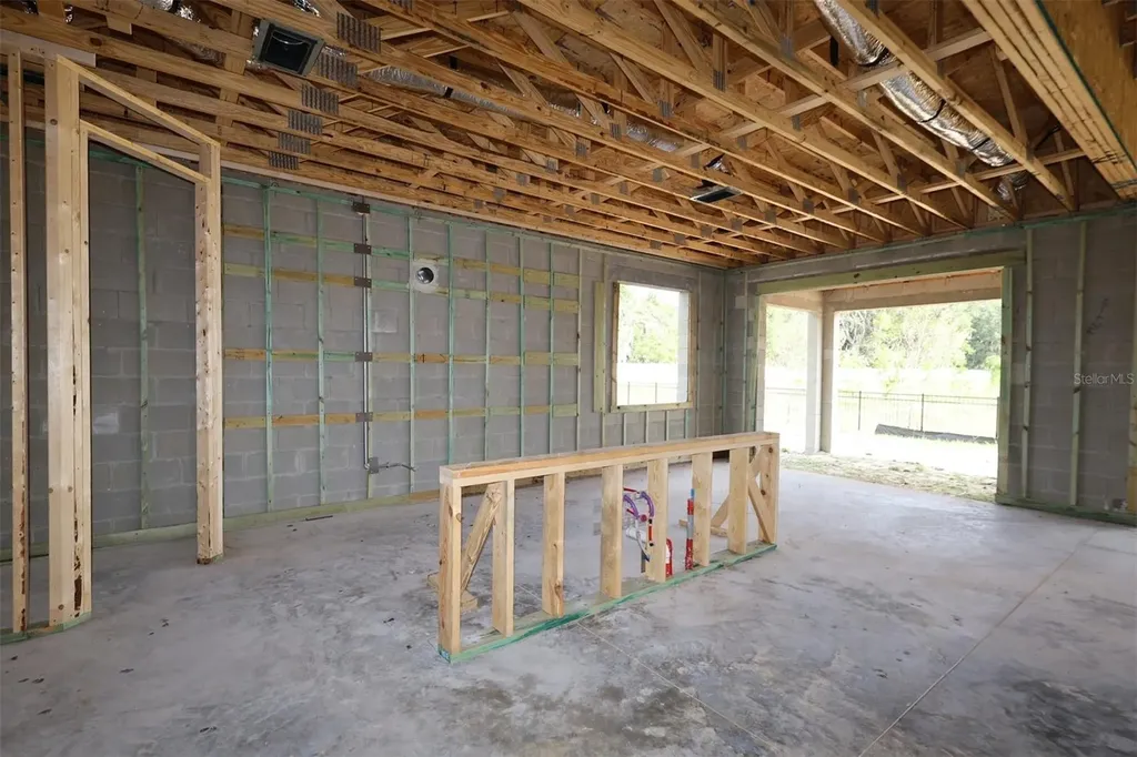 3722 Wolves Creek Place Apopka FL 32712