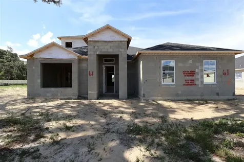3722 Wolves Creek Place Apopka FL 32712