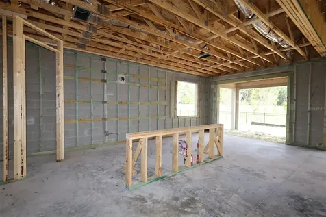 3722 Wolves Creek Place Apopka FL 32712