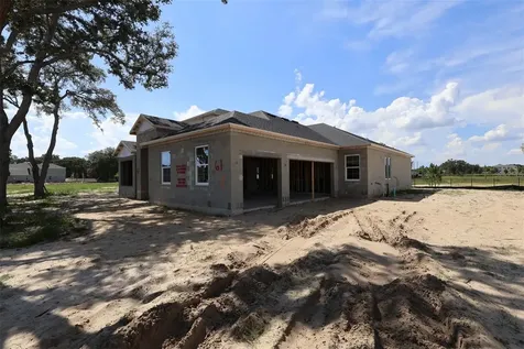 3722 Wolves Creek Place Apopka FL 32712