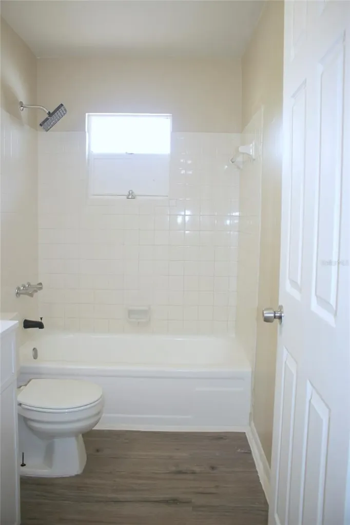 468 Oregon Avenue Lakeland FL 33815